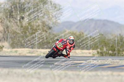 media/Jan-16-2026-CVMA Friday Practice (Fri) [[6f2bf47531]]/4-Racer 3-NRS/Session 5 (Turn 6)/